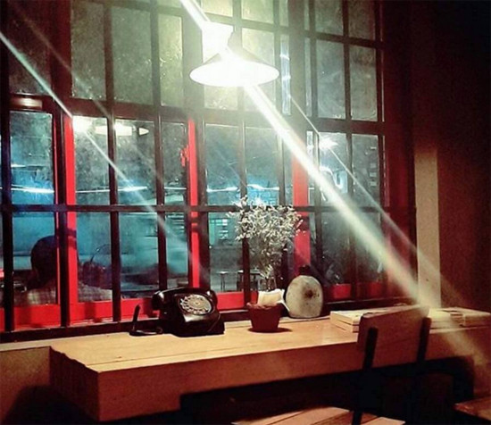 4-quan-ca-phe-dep-la-teen-ha-dong-lien-tuc-check-in-5