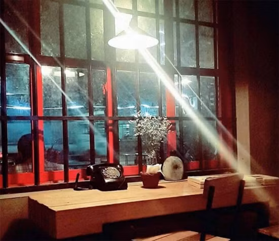 4-quan-ca-phe-dep-la-teen-ha-dong-lien-tuc-check-in-5