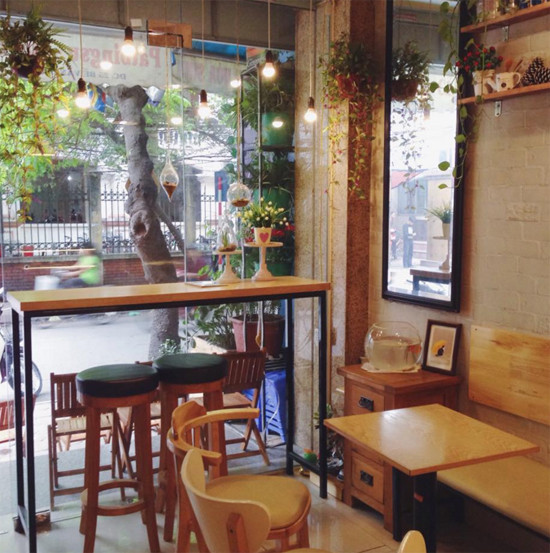 4-quan-ca-phe-dep-la-teen-ha-dong-lien-tuc-check-in-10