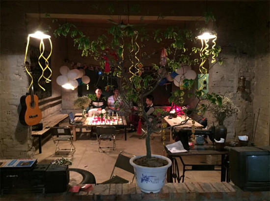 4-quan-ca-phe-dep-la-teen-ha-dong-lien-tuc-check-in-4