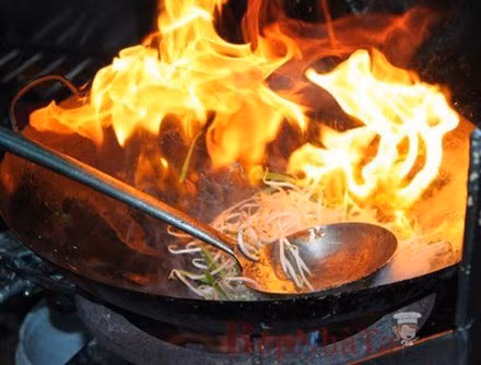 Ảnh minh họa: Internet