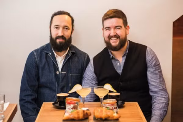 Những bữa ăn sáng hút triệu lượt like ai cũng muốn được nếm thử một lần - Ảnh 1