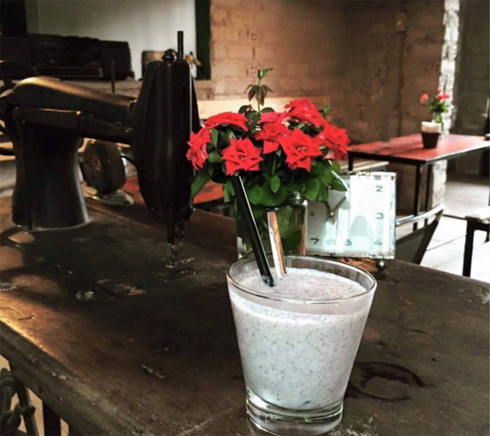 4-quan-ca-phe-dep-la-teen-ha-dong-lien-tuc-check-in-6