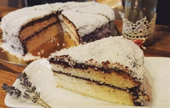 4-quan-ca-phe-dep-la-teen-ha-dong-lien-tuc-check-in-11