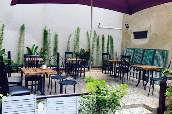 4-quan-ca-phe-dep-la-teen-ha-dong-lien-tuc-check-in