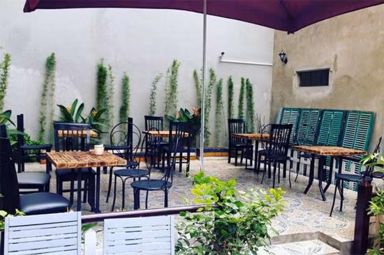 4-quan-ca-phe-dep-la-teen-ha-dong-lien-tuc-check-in