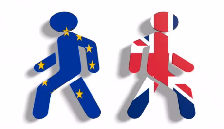 Nhieu nguoi Anh van chua hieu Brexit nghia la gi - Anh 3