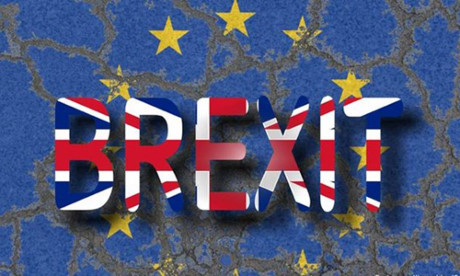 Nhiều người Anh vẫn chưa hiểu Brexit nghĩa là gì - Ảnh 2 Nhieu nguoi Anh van chua hieu Brexit nghia la gi - Anh 2