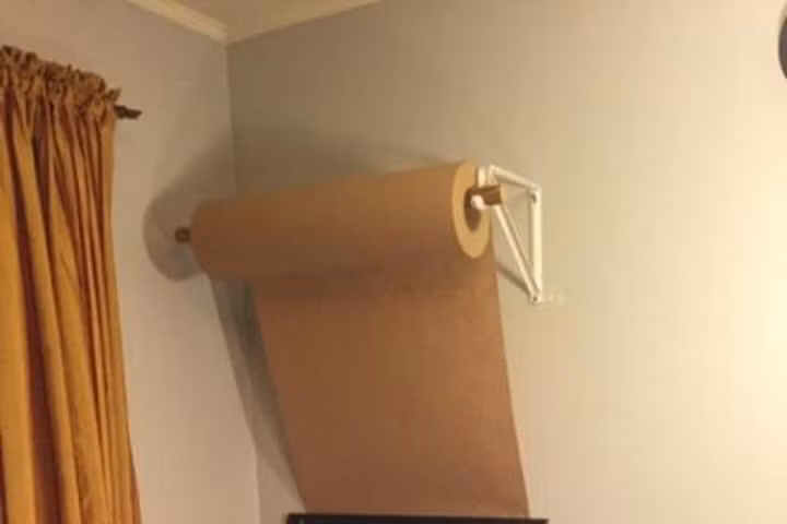 19 sáng tạo của cha mẹ đem lại hạnh phúc cho con