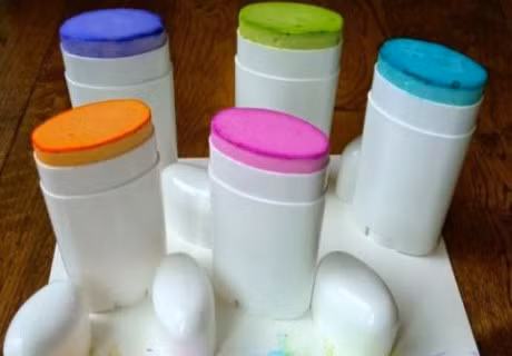 19 sang tao cua cha me dem lai hanh phuc cho con - Anh 6