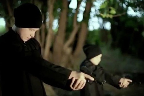 is-huan-luyen-chien-binh-nhi-ban-cac-nguyen-thu-quoc-gia