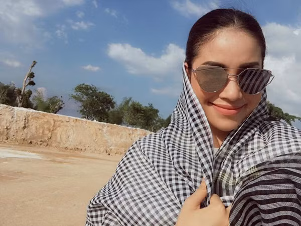 Mdrak đậm chất nắng gió Tây Nguyên.