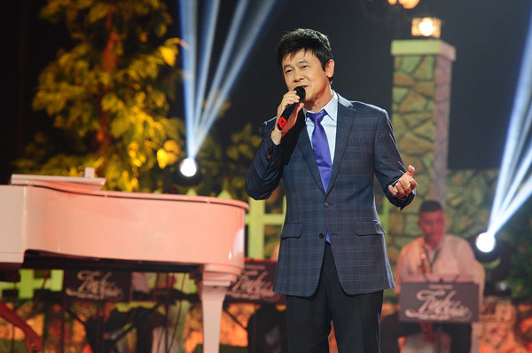 Hiền Thục xinh đẹp, quyến rũ ảnh 9 9-JPG-4893-1440294986.jpg