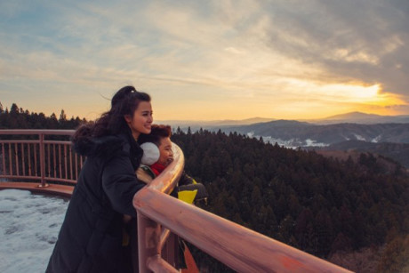 Valentine này, Ông Cao Thắng đã bị Đông Nhi cho ra rìa! - Ảnh 7 Valentine nay, Ong Cao Thang da bi Dong Nhi cho ra ria! - Anh 7
