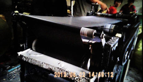 Bí mật ghê người phía sau những trái táo Trung Quốc - Ảnh 4 Bi mat ghe nguoi phia sau nhung trai tao Trung Quoc - Anh 4
