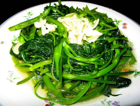Ăn tỏi theo cách này cực kỳ nguy hiểm cho sức khỏe cả nhà - Ảnh 2 An toi theo cach nay cuc ky nguy hiem cho suc khoe ca nha - Anh 2