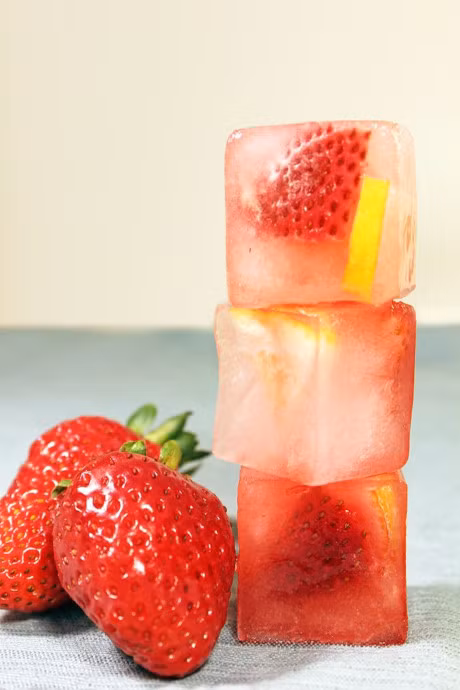 Mun va vet tham se bien mat neu ban biet su dung cach nay - Anh 4