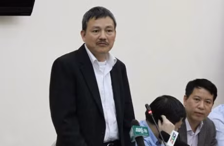 Ly giai du an duoi chim 1000 ty phai chon nuoc ngoai - Anh 2