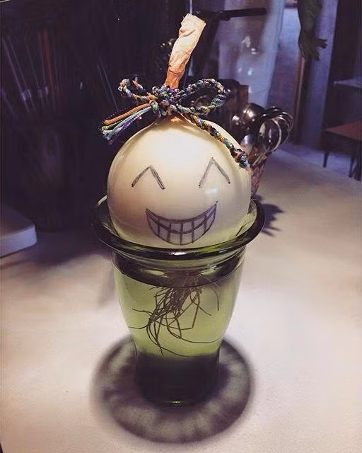 1926816_1064145623619167_2420432992267297400_n-84dc7