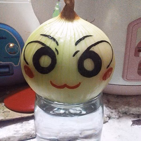 12187825_1064145743619155_317598349085149263_n-84dc7