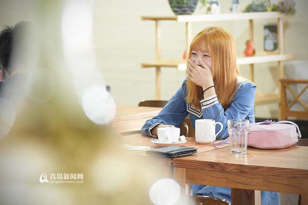 Nữ sinh viên kiếm bộn nhờ làm người mẫu cosplay ảnh 8 nu-sinh-vien-kiem-bon-nho-lam-nguoi-mau-cosplay-7