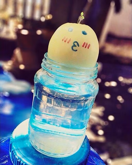 10157184_1064145853619144_443131223099448150_n-84dc7