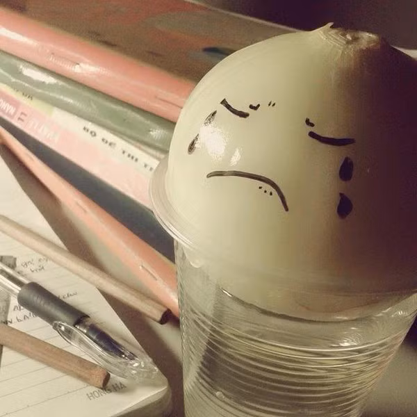 10406372_1064145523619177_5521034475799777392_n-84dc7