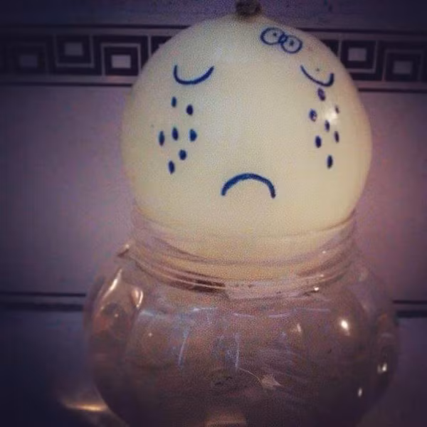 12187862_1064145736952489_3419799614928631956_n-84dc7