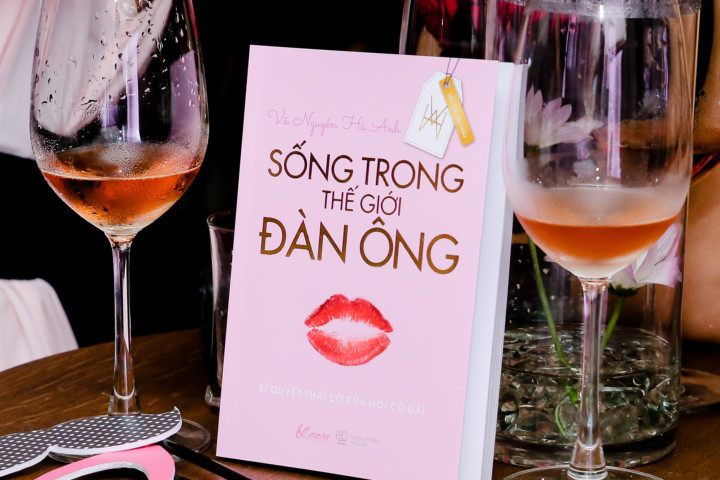 6 điều phụ nữ lầm tưởng về mẫu người khiến đàn ông mê mẩn