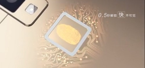 Nhìn gần Pepsi Phone sang chảnh giá cực rẻ ảnh 7 Nhìn gần Pepsi Phone sang chảnh giá cực rẻ - ảnh 6