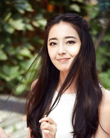 Gặp lại dàn diễn viên Cùng ngắm mưa sao băng sau 6 năm ảnh 13 Gặp lại dàn diễn viên Cùng ngắm mưa sao băng sau 6 năm ảnh 13
