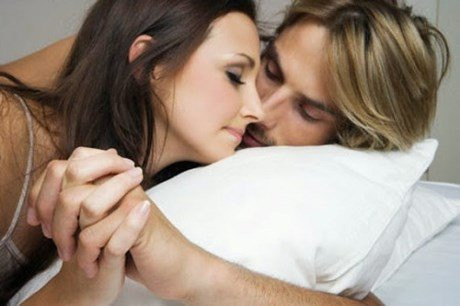 hôn nhân; hạnh phúc; bí quyết; vietnamnet;