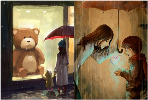 mẹ; tình mẹ con; quà tặng mẹ; câu nói hay về mẹ mẹ; tình mẹ con; quà tặng mẹ; câu nói hay về mẹ