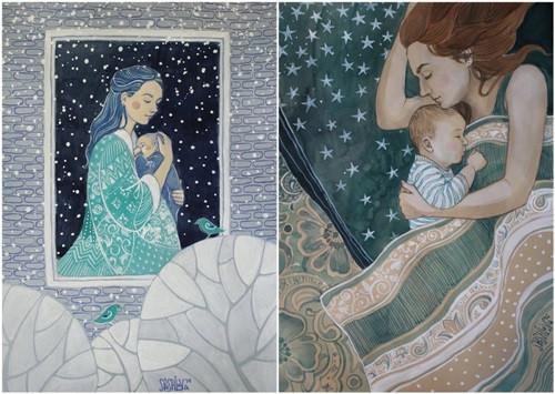 mẹ; tình mẹ con; quà tặng mẹ; câu nói hay về mẹ mẹ; tình mẹ con; quà tặng mẹ; câu nói hay về mẹ