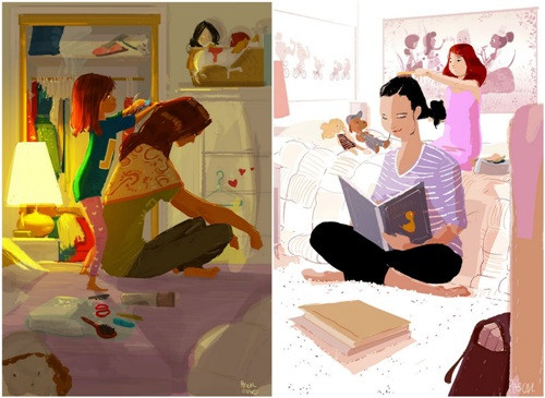 mẹ; tình mẹ con; quà tặng mẹ; câu nói hay về mẹ mẹ; tình mẹ con; quà tặng mẹ; câu nói hay về mẹ