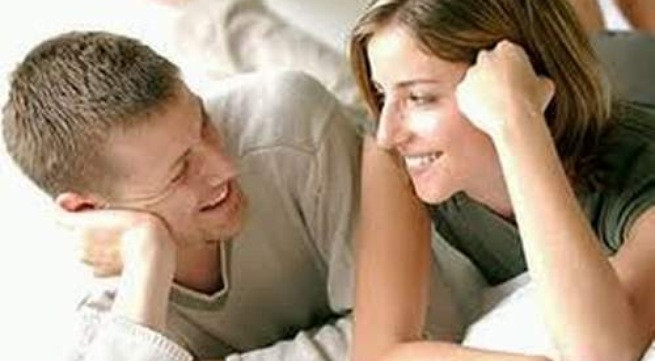 hôn nhân; hạnh phúc; bí quyết; vietnamnet;