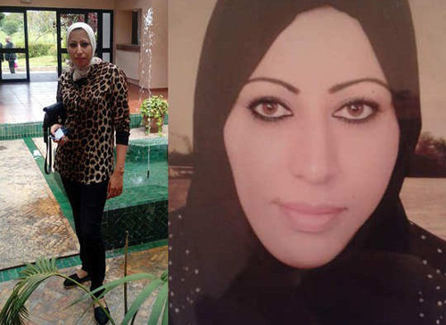 nguoi-phu-nu-bi-nham-la-nu-nghi-pham-khung-bo-o-paris-1