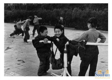 Lý Liên Kiệt và những ngày đau đớn tột cùng vì võ thuật - Ảnh 2 Ly Lien Kiet va nhung ngay dau don tot cung vi vo thuat - Anh 2