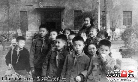 Lý Liên Kiệt và những ngày đau đớn tột cùng vì võ thuật - Ảnh 1 Ly Lien Kiet va nhung ngay dau don tot cung vi vo thuat - Anh 1