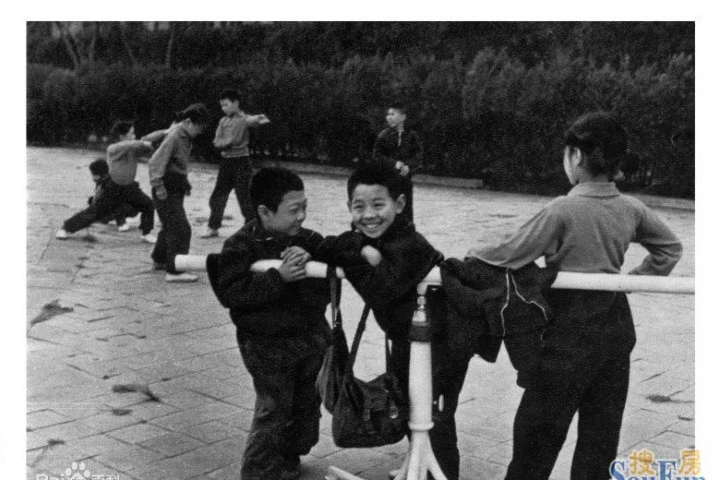 Lý Liên Kiệt và những ngày đau đớn tột cùng vì võ thuật
