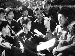 Lý Liên Kiệt và những ngày đau đớn tột cùng vì võ thuật - Ảnh 4 Ly Lien Kiet va nhung ngay dau don tot cung vi vo thuat - Anh 4