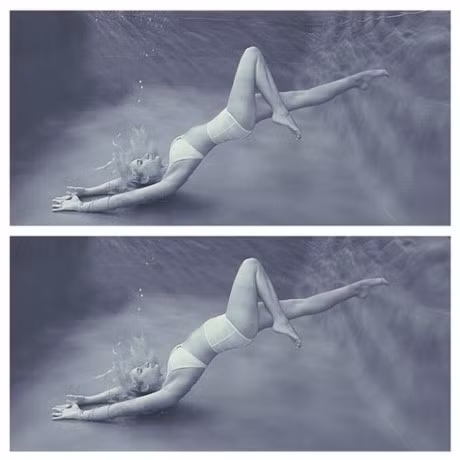 Nhung sao nu Hollywood phan doi vi bi photoshop - Anh 6