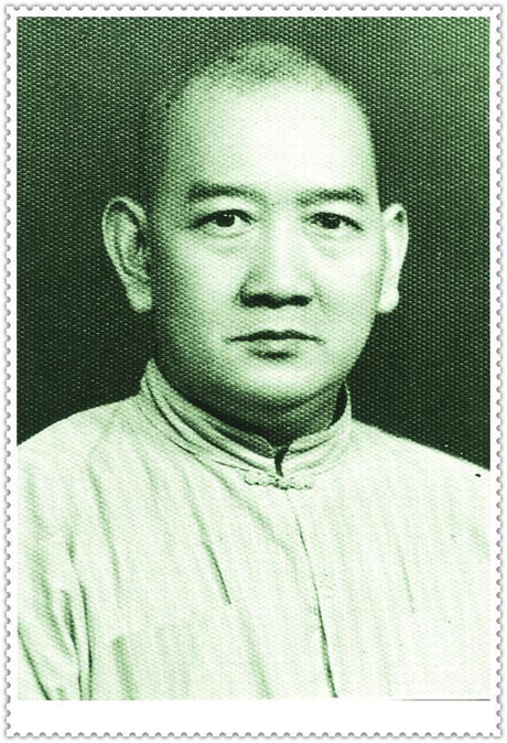 Những võ sư vượt tài Lý Tiểu Long, Lý Liên Kiệt trên màn ảnh - Ảnh 1 Nhung vo su vuot tai Ly Tieu Long, Ly Lien Kiet tren man anh - Anh 1