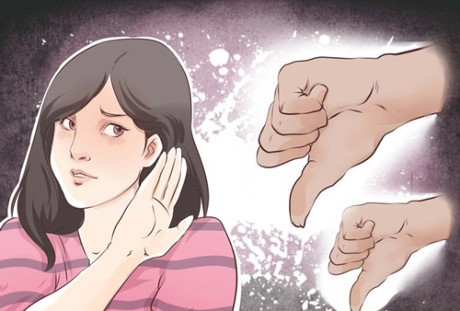 Top 5 chuyện chẳng vui vẻ gì nhưng bạn cũng không cần phải buồn - Ảnh 4 Top 5 chuyen chang vui ve gi nhung ban cung khong can phai buon - Anh 4