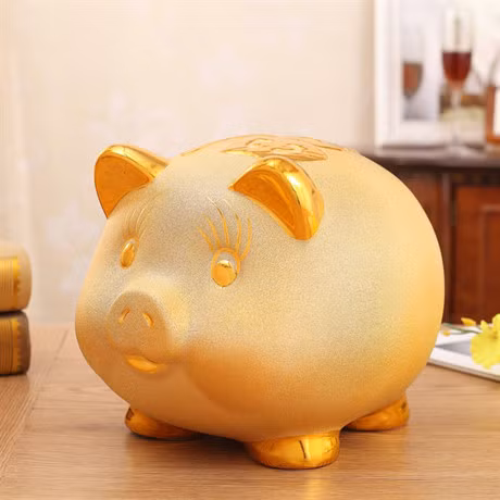 4 bi kip moi ngay bo lon 50k de 360 ngay co 18 trieu tiet kiem - Anh 3