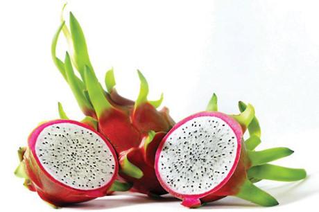 7 loại quả mùa thu cực tốt cho sức khỏe - Ảnh 3 7 loai qua mua thu cuc tot cho suc khoe - Anh 3
