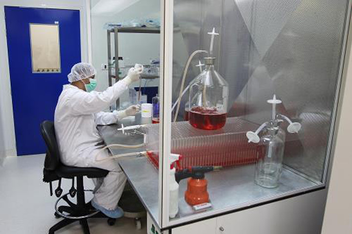 Viêm gan - Căn bệnh chết người số 1 của thời đại mới