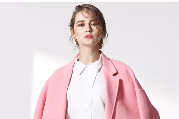 Cách giặt và bảo quản áo chất liệu liệu dạ, nỉ, lông vũ đúng cách