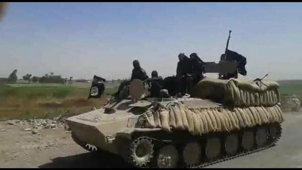 tên lửa, súng phòng không, bích kích pháo, pháo tự hành, máy bay chiến đấu, mạng xã hội, súng máy, IS, phiến quân, Nhà nước Hồi giáo, xe tăng, súng chống tăng, xe bọc thép tên lửa, súng phòng không, bích kích pháo, pháo tự hành, máy bay chiến đấu, mạng xã hội, súng máy, IS, phiến quân, Nhà nước Hồi giáo, xe tăng, súng chống tăng, xe bọc thép