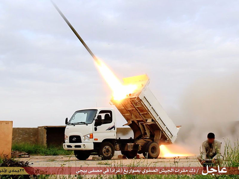 tên lửa, súng phòng không, bích kích pháo, pháo tự hành, máy bay chiến đấu, mạng xã hội, súng máy, IS, phiến quân, Nhà nước Hồi giáo, xe tăng, súng chống tăng, xe bọc thép tên lửa, súng phòng không, bích kích pháo, pháo tự hành, máy bay chiến đấu, mạng xã hội, súng máy, IS, phiến quân, Nhà nước Hồi giáo, xe tăng, súng chống tăng, xe bọc thép